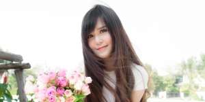 5 Tips Perawatan untuk Mencegah Rambut Kering di Musim Hujan