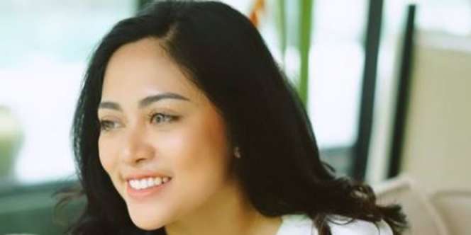 Hobi Baru Rachel Vennya, Blokir Akun Instagram Orang