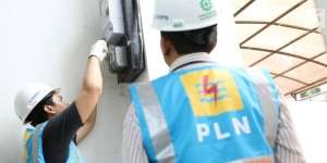 Ini Cara Dapat Listrik Gratis dari PLN, Sudah Bisa Dipakai!