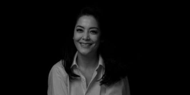 Emosi Lulu Tobing Terkuras Saat Pandemi karena Ini