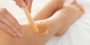 4 Tips Perawatan Kulit Setelah Waxing