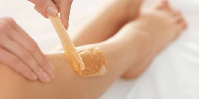 4 Tips Perawatan Kulit Setelah Waxing