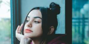 Terus Difitnah Selingkuh, Nora Alexandra Murka