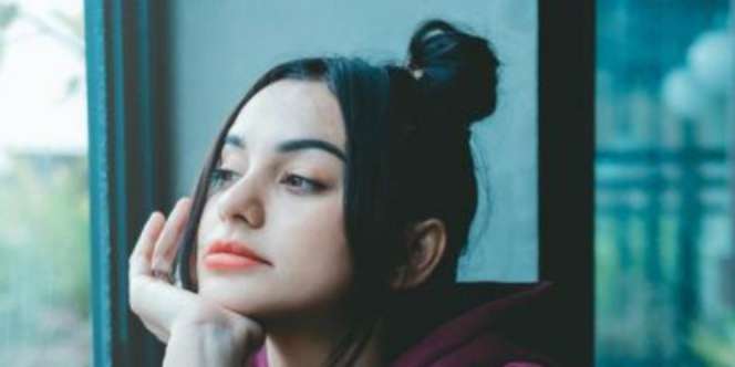 Terus Difitnah Selingkuh, Nora Alexandra Murka