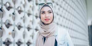Tahun Baru Tampil Lebih Fresh dengan Perawatan Kulit Edisi Spesial
