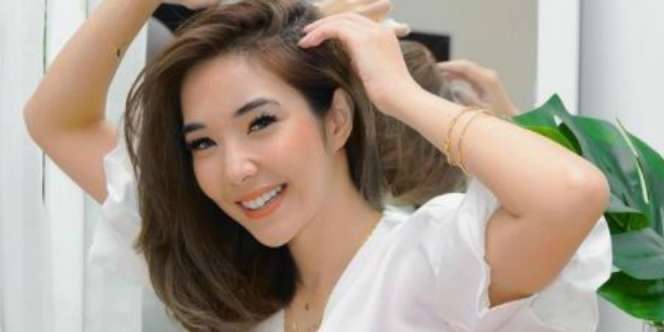 3 Alasan Gisella Anastasia Tak Ditahan Polisi
