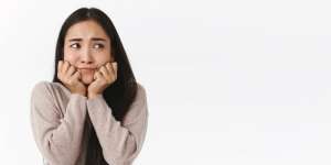 Nggak Pede Ada Jerawat di Bahu? Atasi dengan 4 Cara Ini