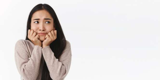 Nggak Pede Ada Jerawat di Bahu? Atasi dengan 4 Cara Ini