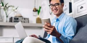 Ide Jalankan Bisnis saat Pandemi, Konser Amal Kreatif Lokal Punya Jawabannya