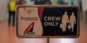 Sosok Kapten Afwan, Pilot Sriwijaya Air SJ-182 yang Jatuh