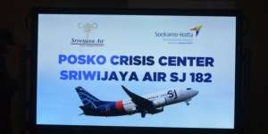 Kapten Afwan Pilot Sriwijaya Air SJ-1822, Dikenal Santun & Taat Beribadah