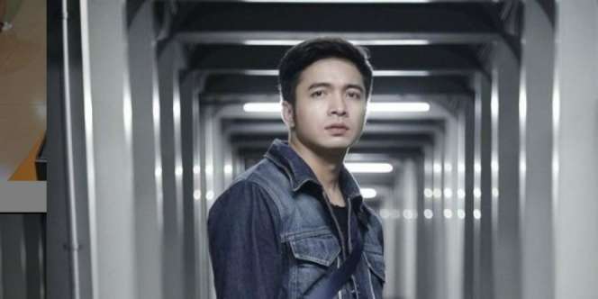 'Goodbye & Thank You' Jadi Pesan Terakhir Youtuber Faisal Rahman