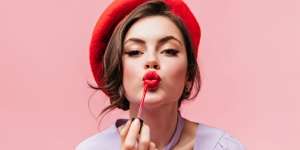 Catat! Ini 8 Kesalahan Penggunaan Lipstik