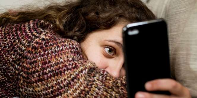 Saat Anak Mengalami Sakit Hati, Apa yang Harus Dilakukan Orangtua?