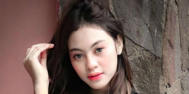 Dulu Viral karena Ngaku Anak Jenderal Saat Ditilang, Begini Potret Sonya Depari