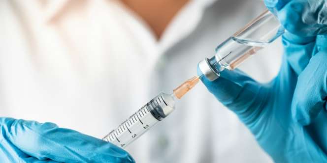 BPOM Keluarkan Izin Darurat Vaksin Covid-19 CoronaVac