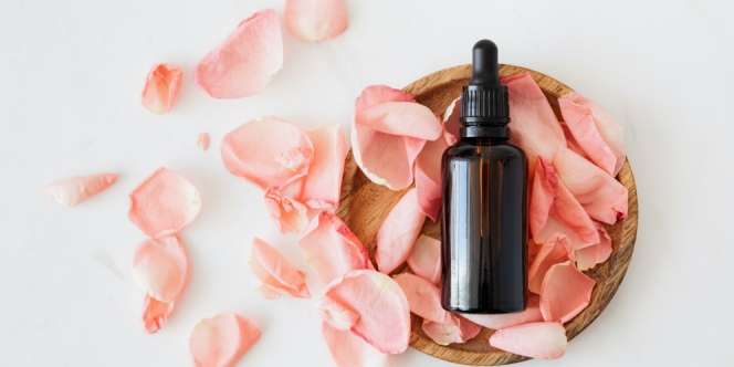 Tak Cuma Mood, Ini Manfaat Essential Oil Buat Perawatan Kulit, Rambut & Tubuh