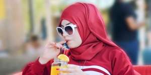 Dampak Baik dan Buruk Konsumsi Smoothies Secara Rutin