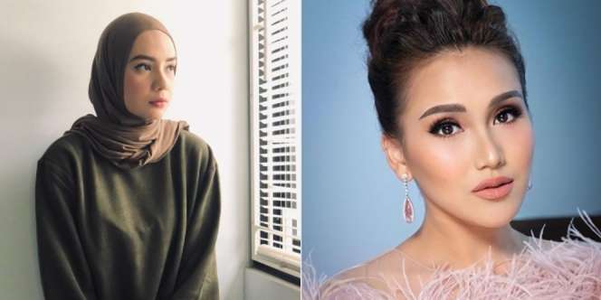 Beri Efek Jera, 6 Seleb Ini Lawan Haters yang Berikan Komentar Jahat