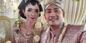 Jasad Pramugara Sriwijaya Air Teridentifikasi, Begini Curahan Hati Sang Istri
