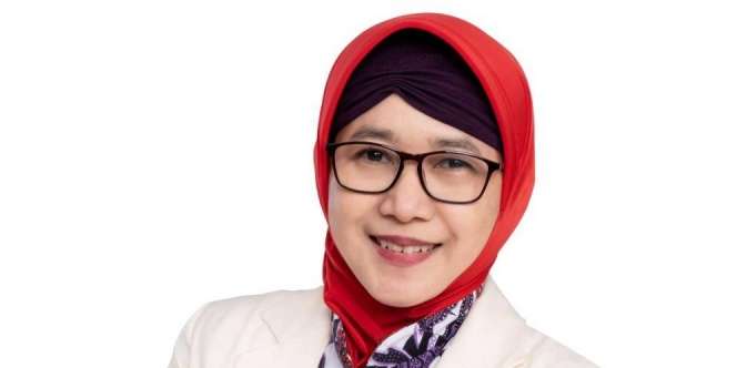 Profesor Farmasi UGM Jelaskan Arti dari Nilai Efikasi Sinovac 65,3%