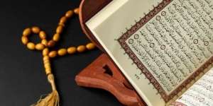 Quran Surah Al Qadr: Arab, Arti, dan Keutamaan