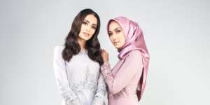 Wajib Ingat, 5 Langkah Agar Selalu Terlihat Stylish