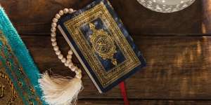Surat Al Quraisy, Arab, Latin, Terjemahan, Keutamaan dan Manfaat