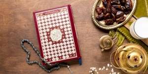 Surah Al Lahab, Arab, Terjemahan, Asbabun Nuzul, Kandungan dan Tafsir