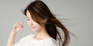 5 Tips Perawatan Agar Rambut Lebih Mudah Mengering