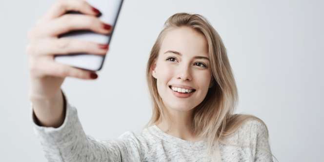 Harga Oppo Reno5 dan Spesifikasi Unggulannya, Ngiler Lihat Fitur Kamera!