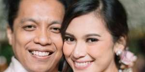 Nikah Tanpa Restu Ibu Indah Permatasari, Tanggapan Arie Kriting Disorot