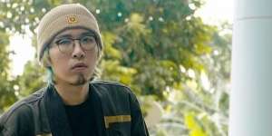 Dr Tirta Bakal Disuntik Vaksin Covid-19 di Sleman