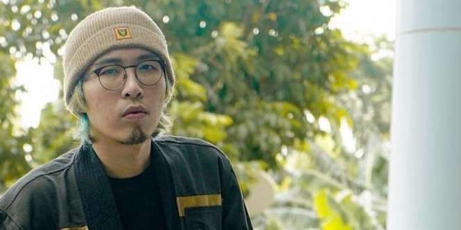 Dr Tirta Bakal Disuntik Vaksin Covid-19 di Sleman