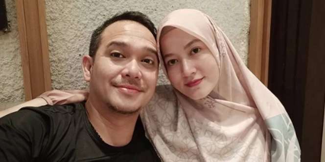 Potret Rumah Fadlan Muhammad, Mewah Dan Elegan