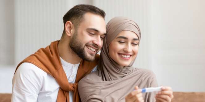 Ketahui Potensi Hamil Berdasarkan Masa Subur dan Siklus Haid