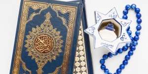 Surah At Takasur, Arab, Latin, Terjemahan, Isi Kandungan dan Pelajaran