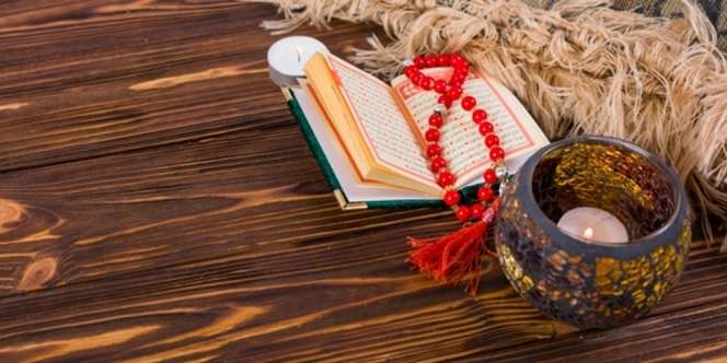 Bacaan Surah Ad Dhuha, Arab, Latin, Arti, Kandungan dan Keutamaannya