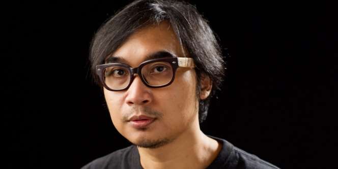 Resah dengan Covid-19, Adhitia Sofyan Bikin Lagu 'Sampai Nanti'