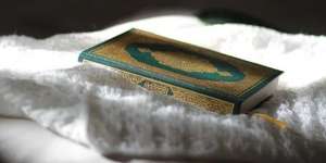 Surah Al Ala, Arab, Latin, Terjemahan, Asbabun Nuzul dan Keutamaan