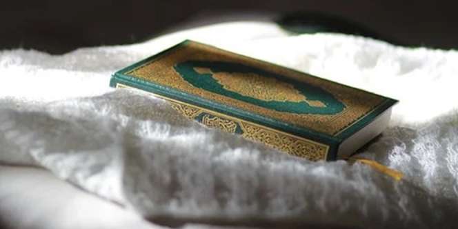 Surah Al Ala, Arab, Latin, Terjemahan, Asbabun Nuzul dan Keutamaan
