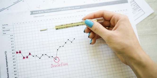 Berencana Hamil di Usia 30an? Ini yang Harus Disiapkan