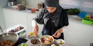 Seberapa Penting Rutinitas Sarapan Sehat untuk Tubuh?