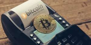 Diler Lamborghini di AS Terima Pembayaran dengan Uang Kripto 