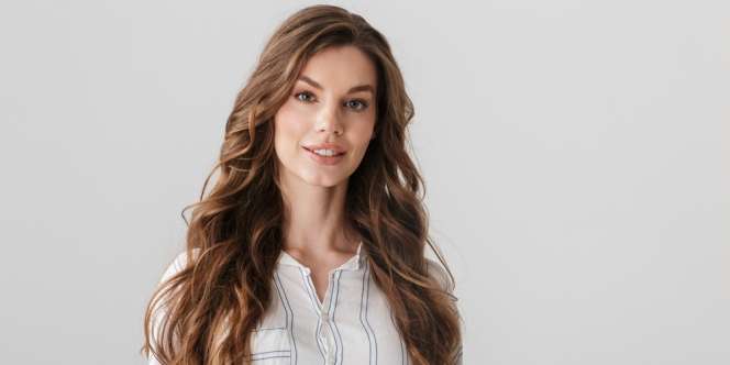9 Cara Agar Wajah Terlihat Awet Muda
