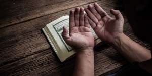 Surat Al Buruj Ayat 1-22, Arab, Latin, Terjemahan, dan Kandungan