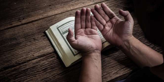 Surat Al Buruj Ayat 1-22, Arab, Latin, Terjemahan, dan Kandungan