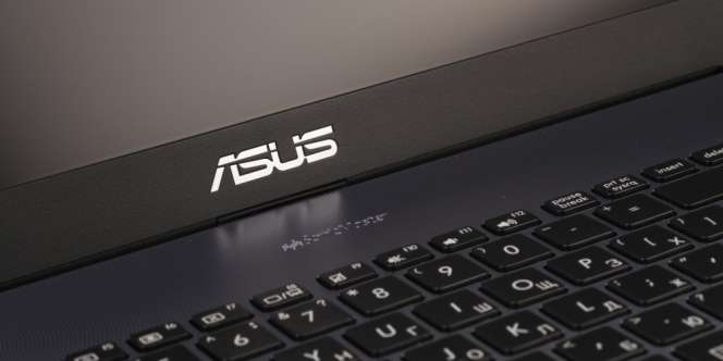 5 Deretan Laptop Teranyar Asus di 2021, Versi Gaming Bikin Ngiler