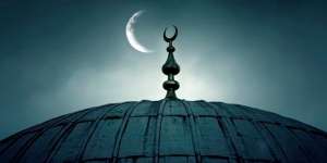 Surah Al Fajr Ayat 17-30, Arab, Terjemahan, Asbabun Nuzul dan Kandungan