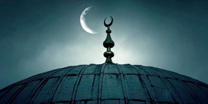 Surah Al Fajr Ayat 17-30, Arab, Terjemahan, Asbabun Nuzul dan Kandungan